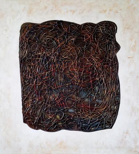 “Эхлэл” үзэсгэлэн нээлтээ хийнэ